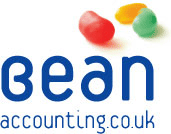 Bean Accounting - Northampton Accountants